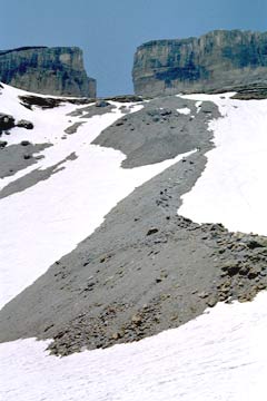 Pyrenäen