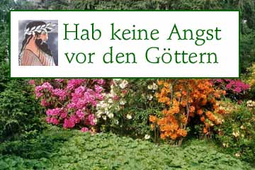 Der Garten Epikurs